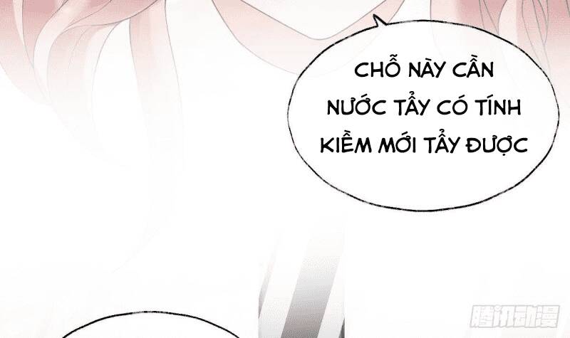 Trang 46