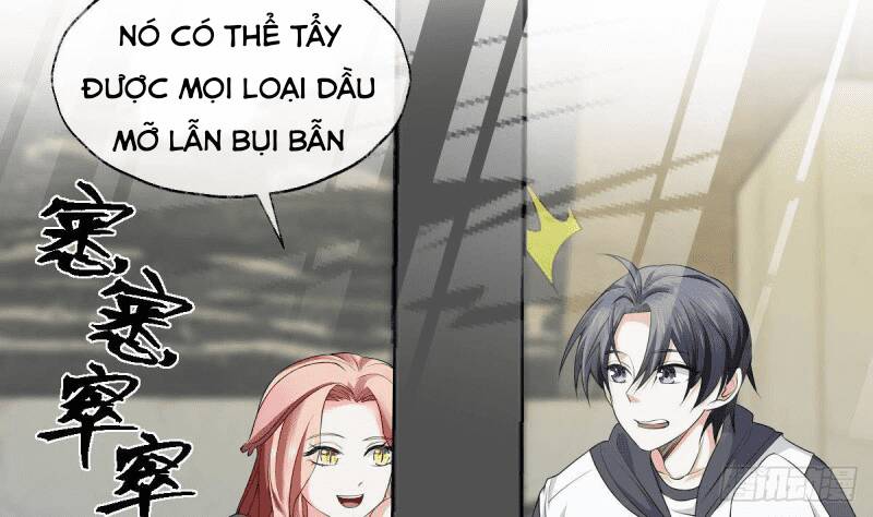 Trang 47