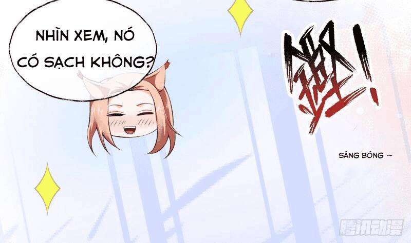 Trang 51
