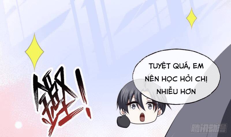 Trang 52