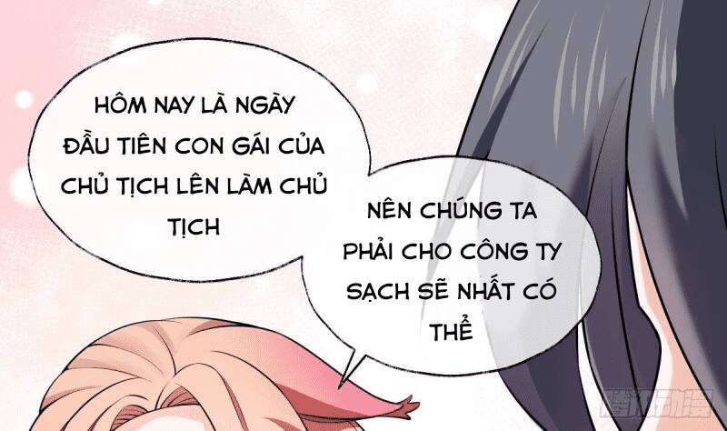 Trang 53