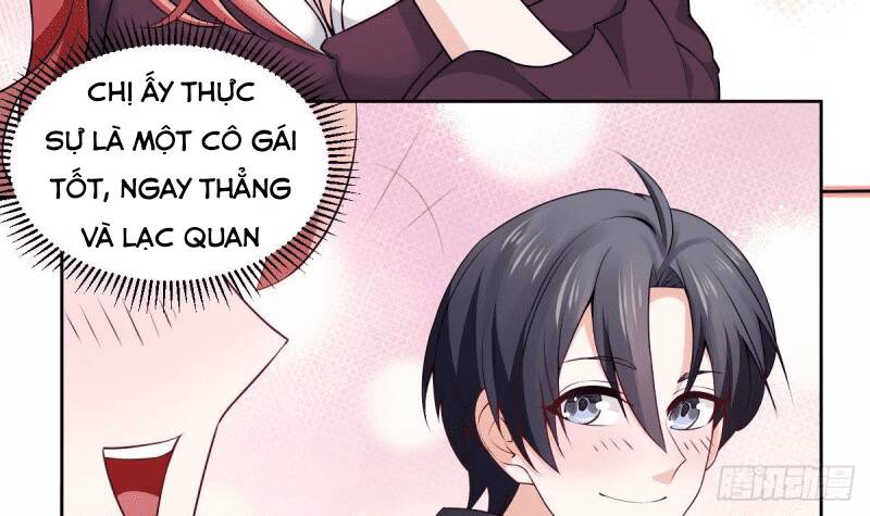 Trang 55