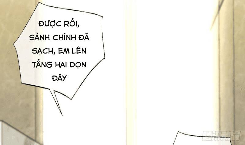 Trang 57