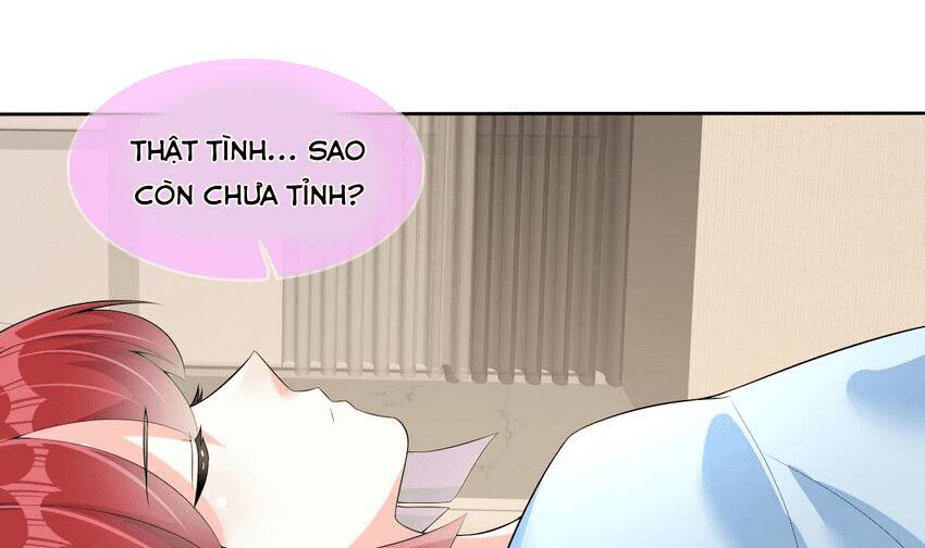 Trang 49