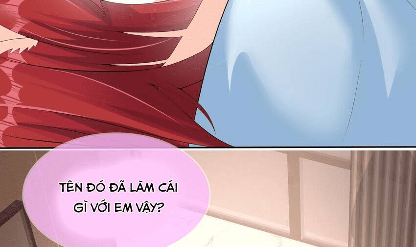 Trang 50