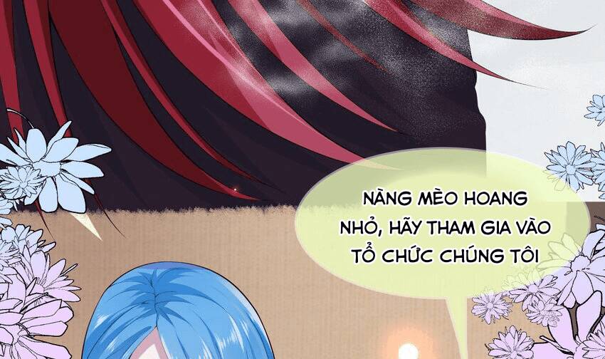 Trang 59
