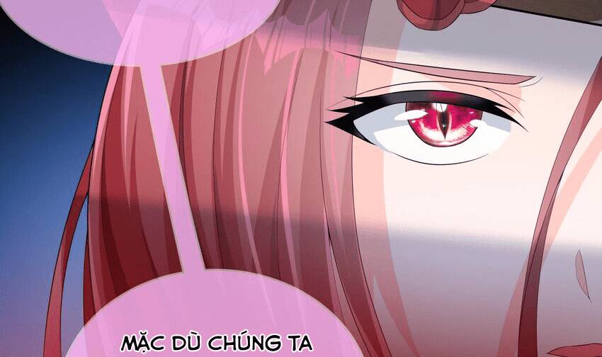 Trang 64