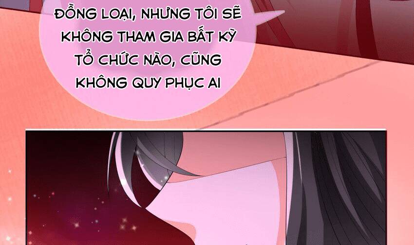 Trang 65