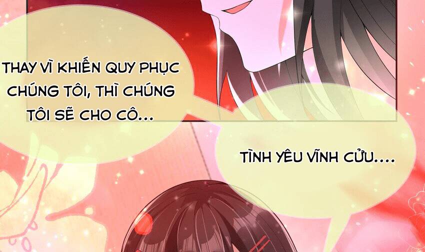 Trang 66