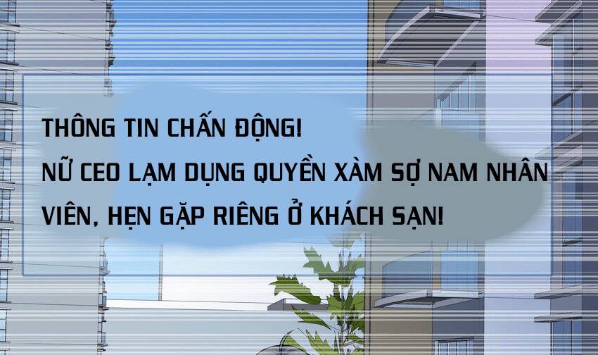 Trang 55