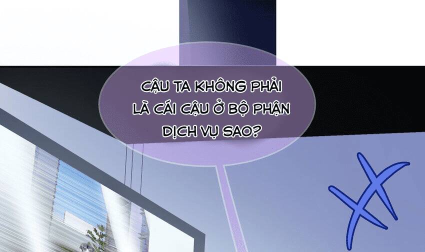 Trang 59