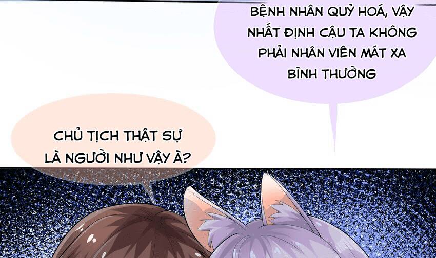 Trang 61