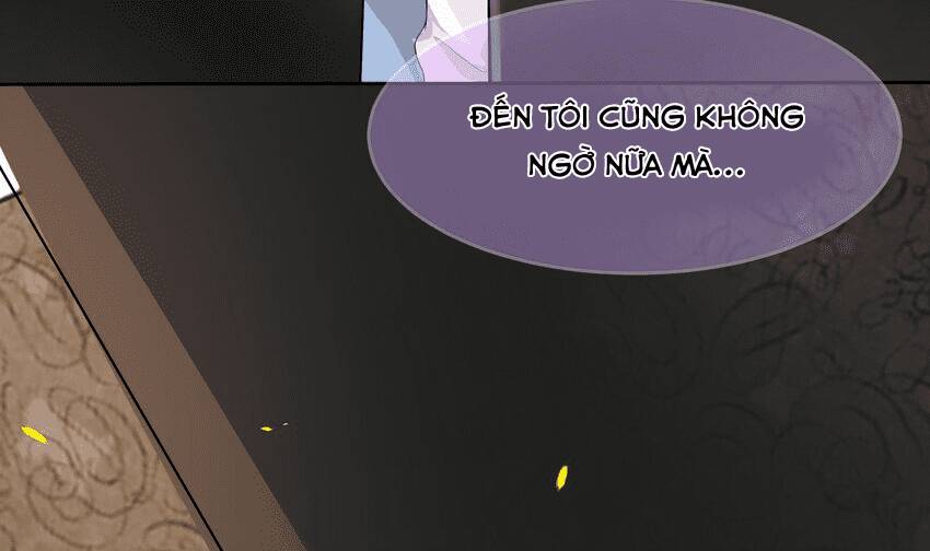 Trang 63