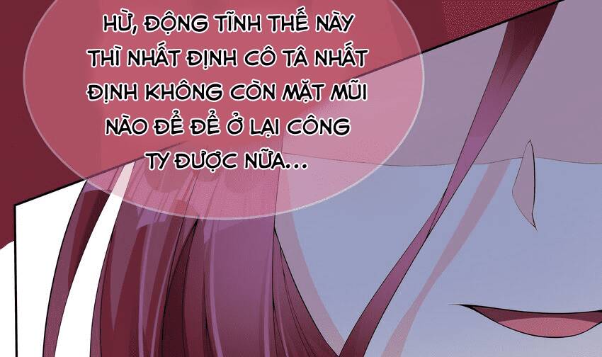 Trang 69