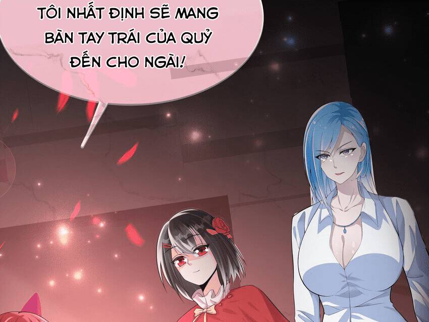 Trang 71