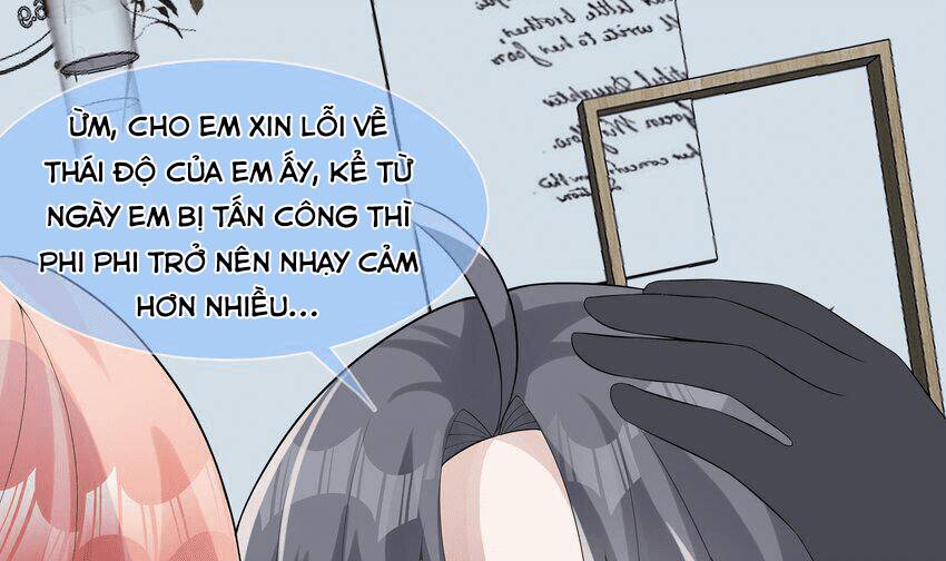 Trang 35