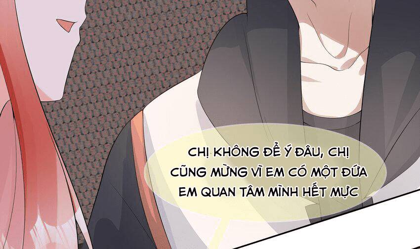 Trang 37
