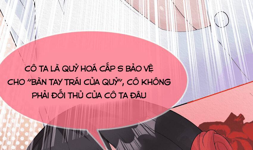 Trang 65