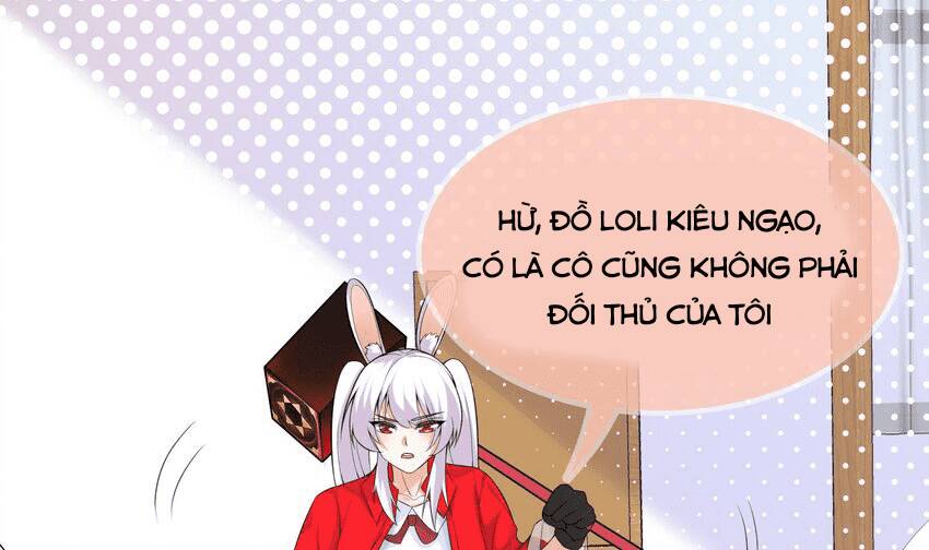 Trang 68
