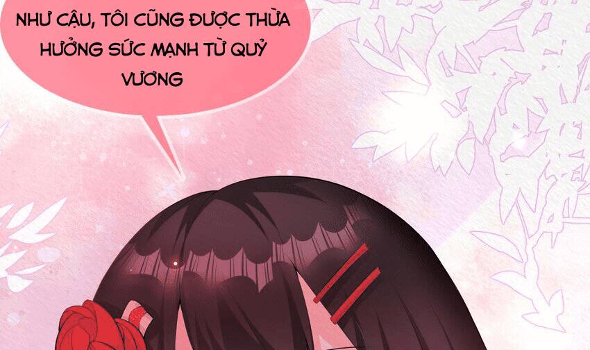 Trang 75