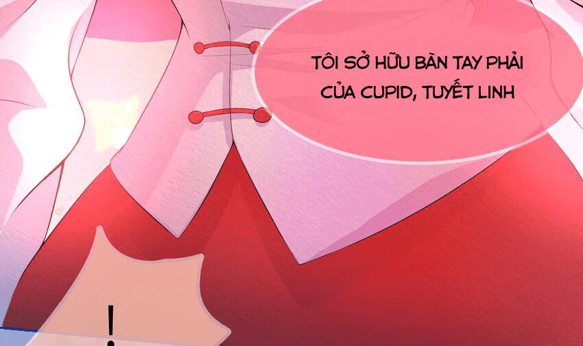 Trang 78