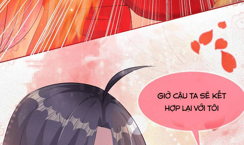 Trang 82