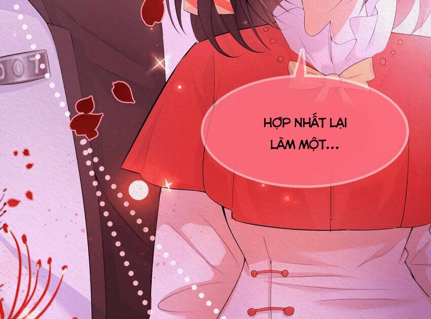 Trang 84
