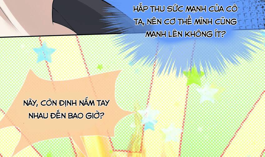 Trang 34