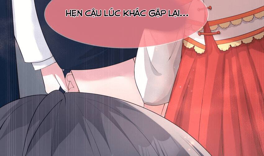 Trang 44
