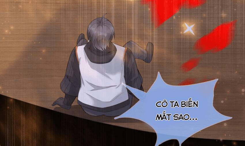 Trang 49