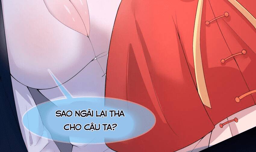 Trang 56