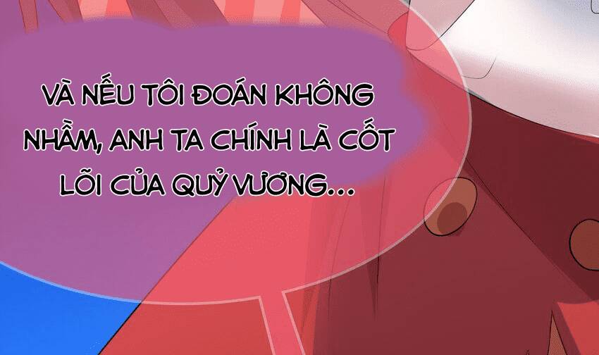 Trang 61