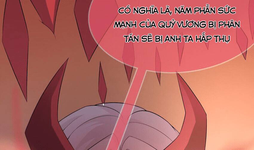 Trang 63