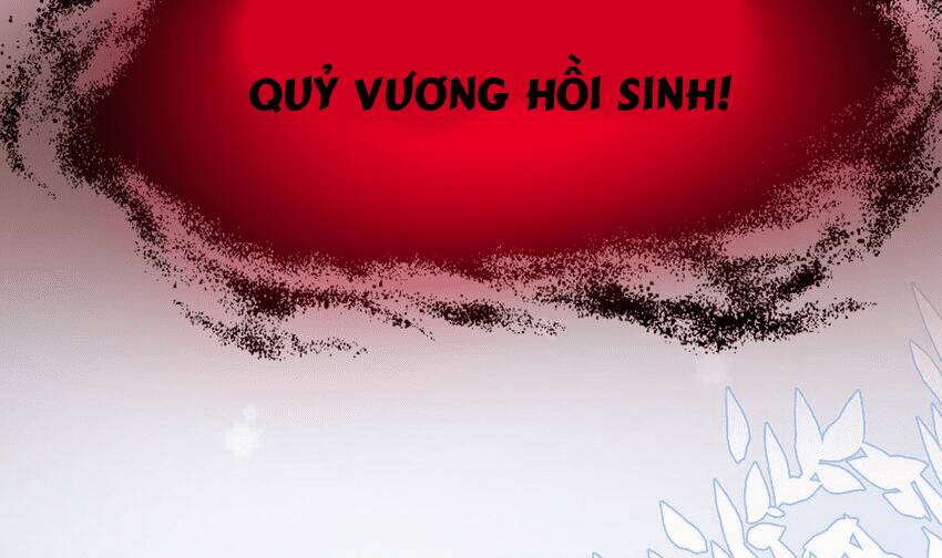 Trang 68