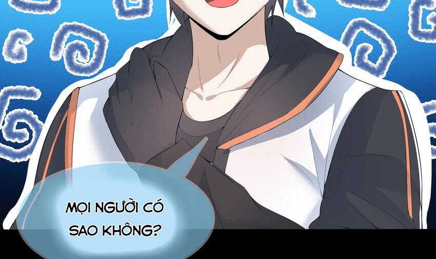 Trang 72