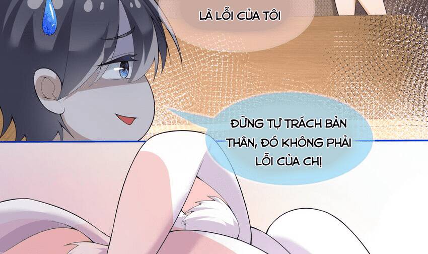 Trang 75