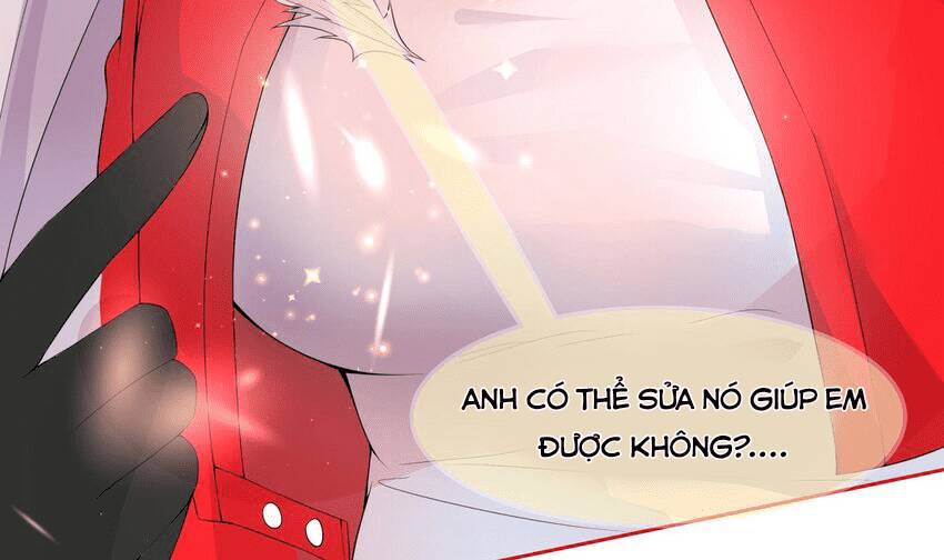 Trang 78
