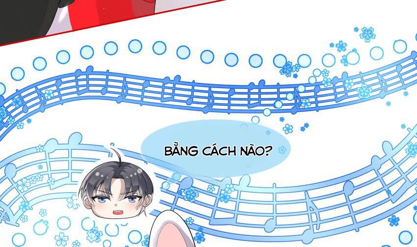 Trang 79