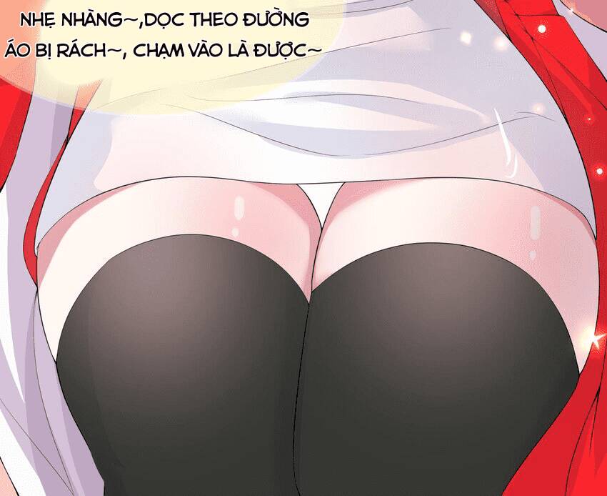 Trang 82