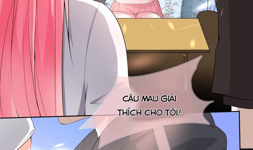 Trang 41