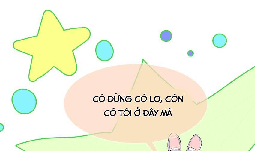 Trang 49