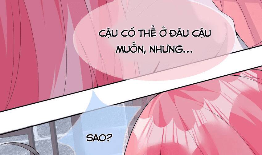 Trang 57