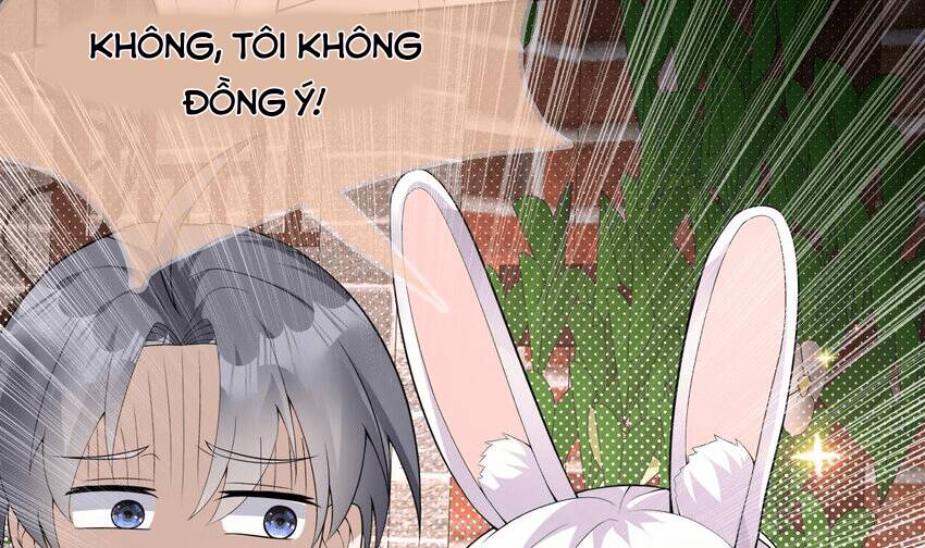 Trang 61