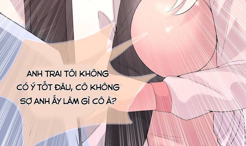 Trang 63