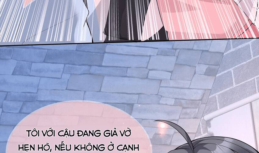 Trang 64