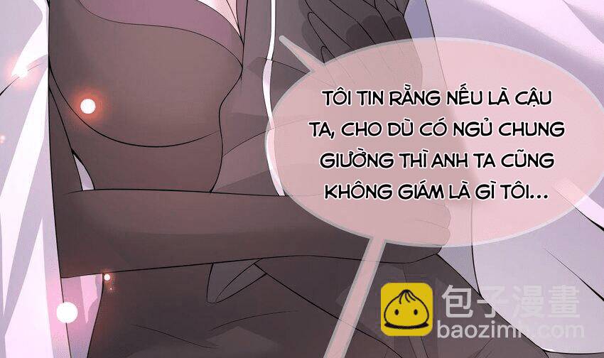 Trang 67