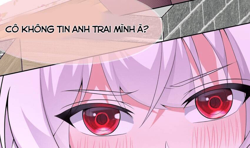 Trang 69