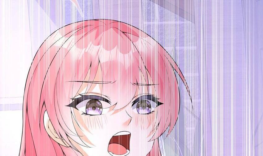 Trang 72