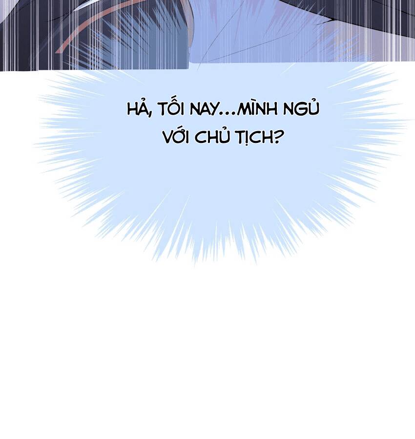 Trang 76