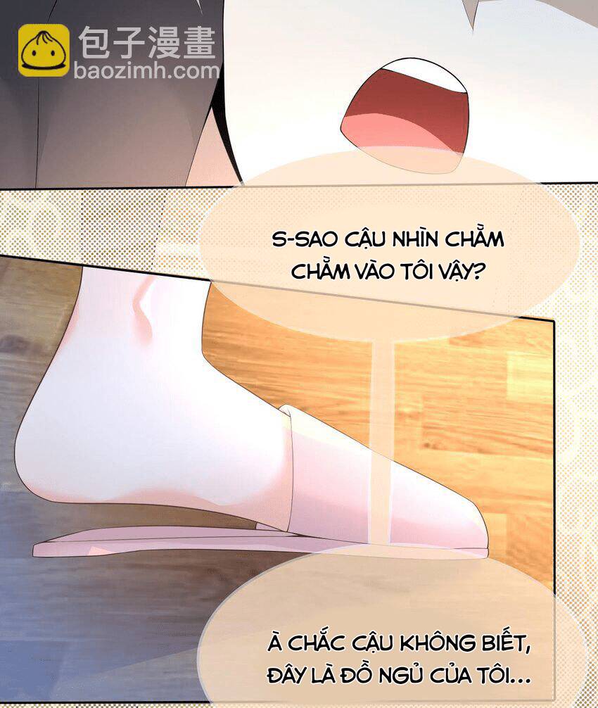 Trang 30